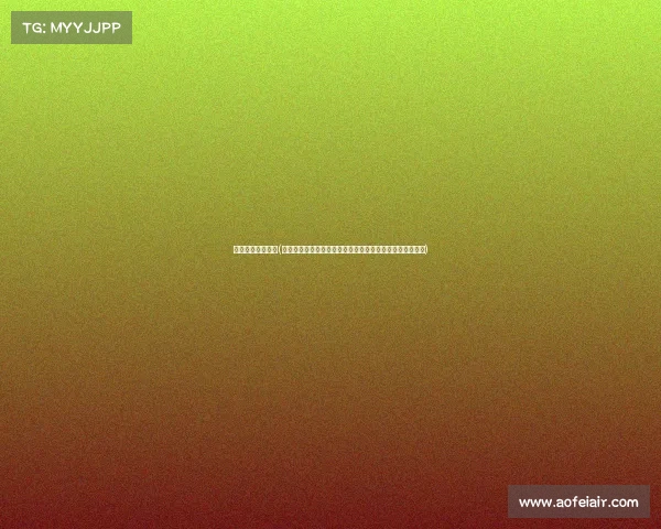 央视体育赛事直播(央视体育赛事高清转播全景展现顶级竞技享受非凡视听盛宴)