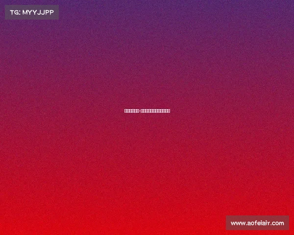 电竞赛事指定-电竞赛事参与方有哪些人员