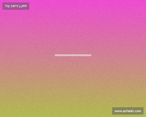 深入探讨赛事数据专员在体育赛事中的关键作用及数据分析技能要求