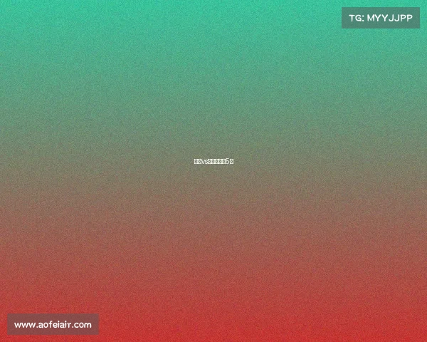 骑士vs公牛绝杀第5场