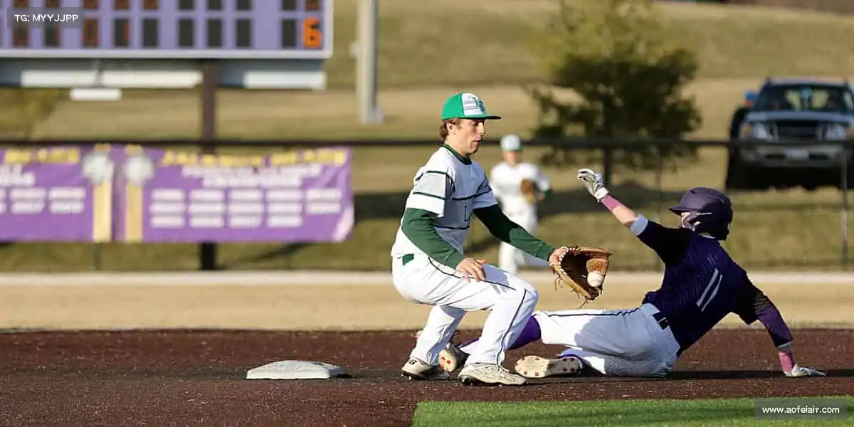 AG贵宾会——🎳全中时刻,挑战零失误!